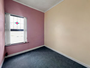 Photo 24- click for photo gallery